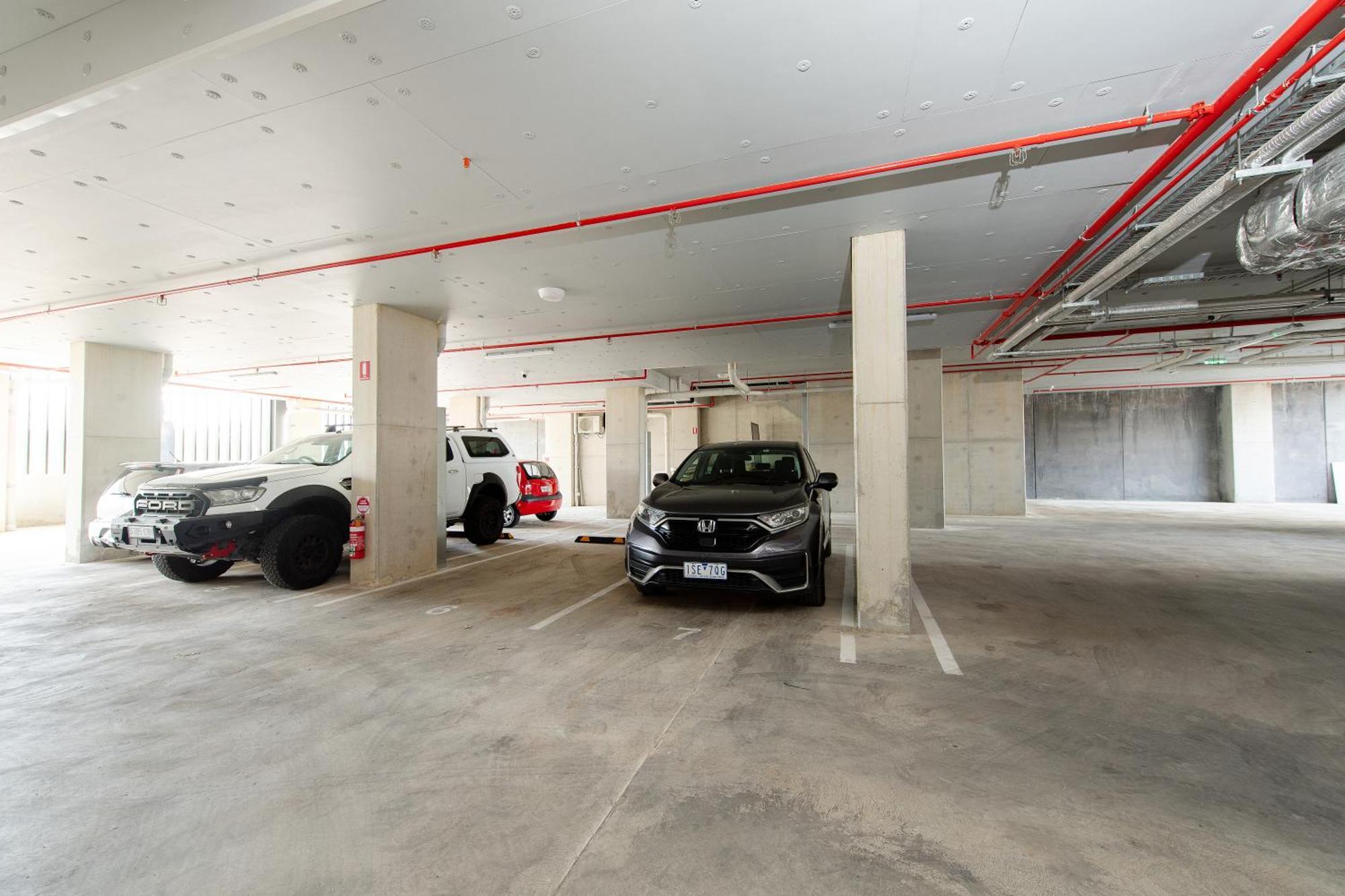 The George Hotel Adelaide Luaran gambar